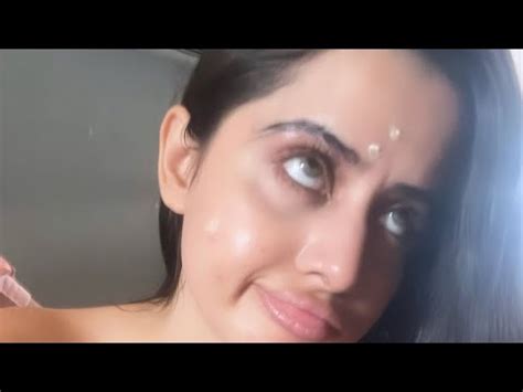 urfi javed nude leak|Urfi Javed Nude Video